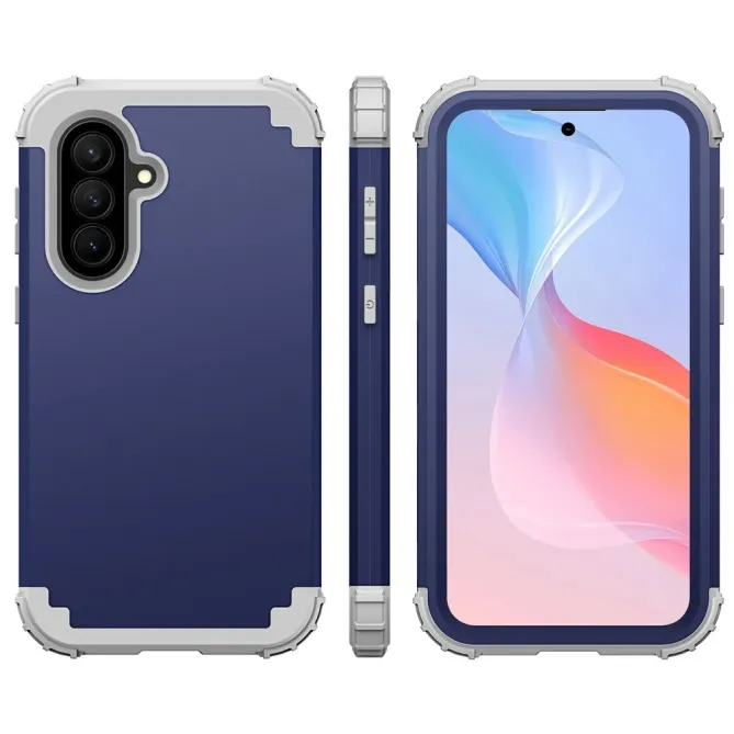 Coque Samsung Galaxy A57 Shockproof Armor Guard