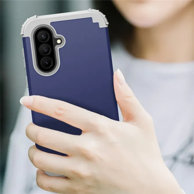 Coque Samsung Galaxy A57 Shockproof Armor Guard