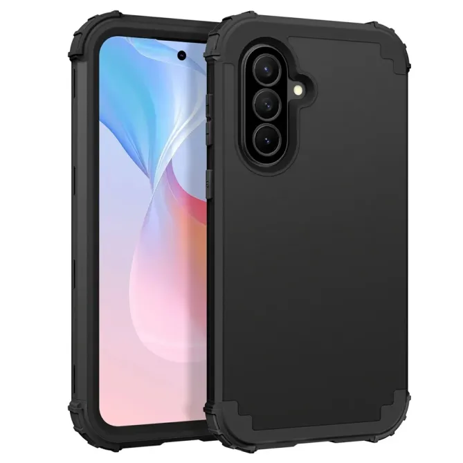 Coque Samsung Galaxy A57 Shockproof Armor Guard