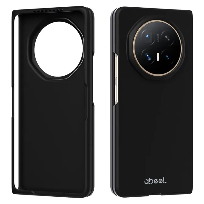 Coque Honor Magic V6 Skin Touch Haute Protection