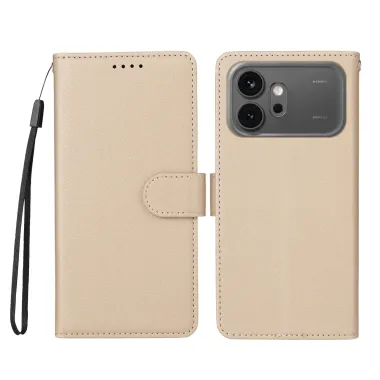 Housse Honor 600 / 600 Pro avec Dragonne Amovible