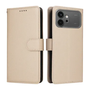 Housse Honor 600 / 600 Pro avec Dragonne Amovible