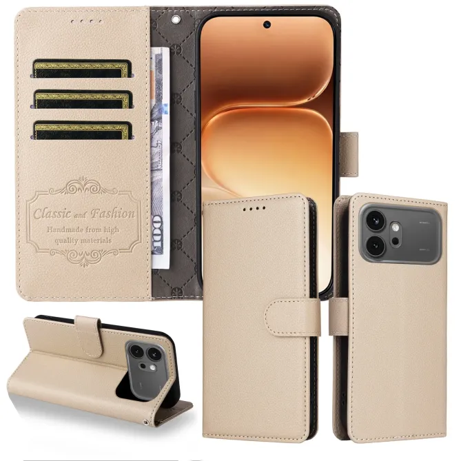 Housse Honor 600 / 600 Pro avec Dragonne Amovible