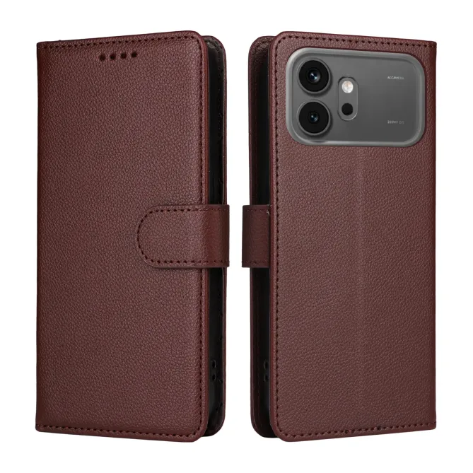 Housse Honor 600 / 600 Pro avec Dragonne Amovible