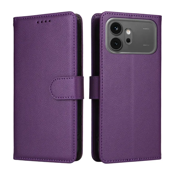 Housse Honor 600 / 600 Pro avec Dragonne Amovible