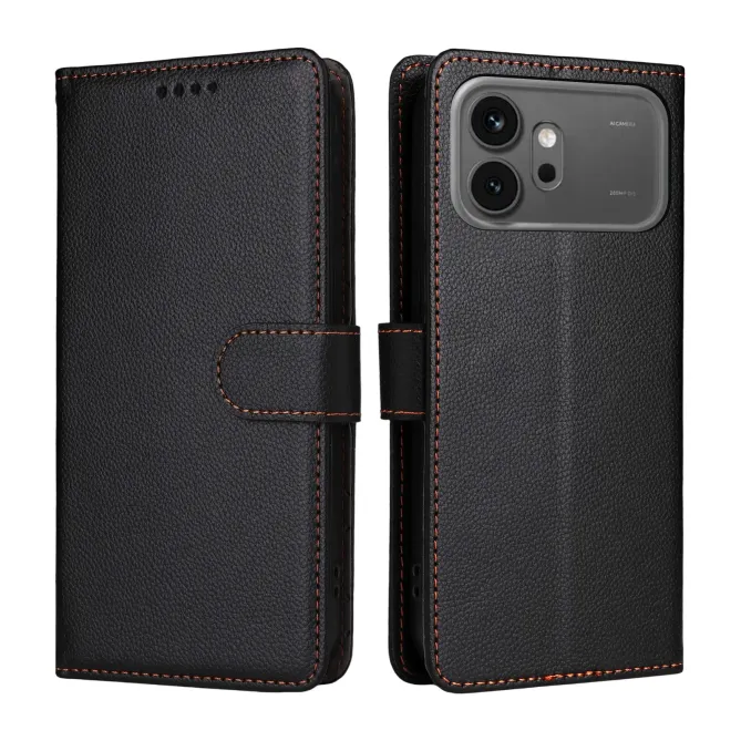 Housse Honor 600 / 600 Pro avec Dragonne Amovible