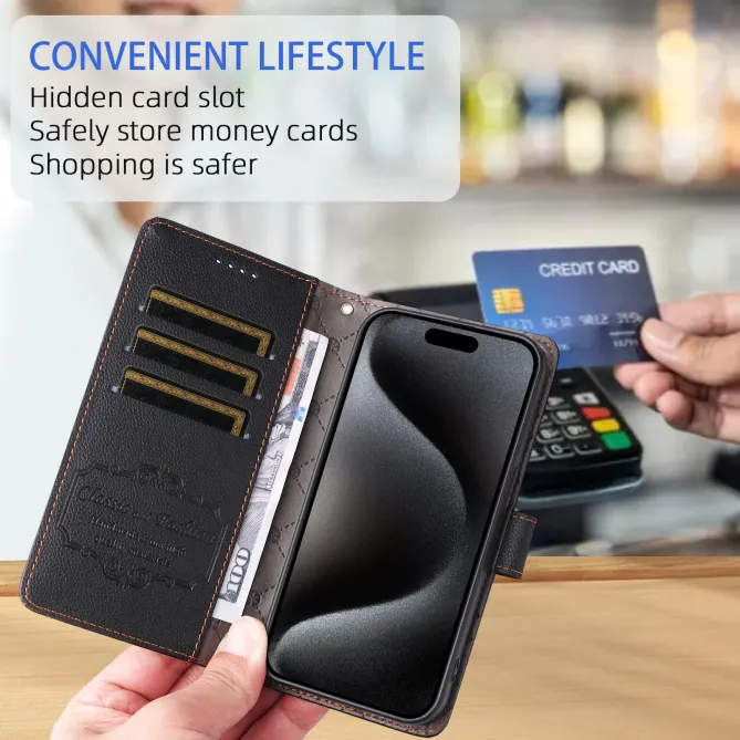 Housse Honor 600 / 600 Pro avec Dragonne Amovible