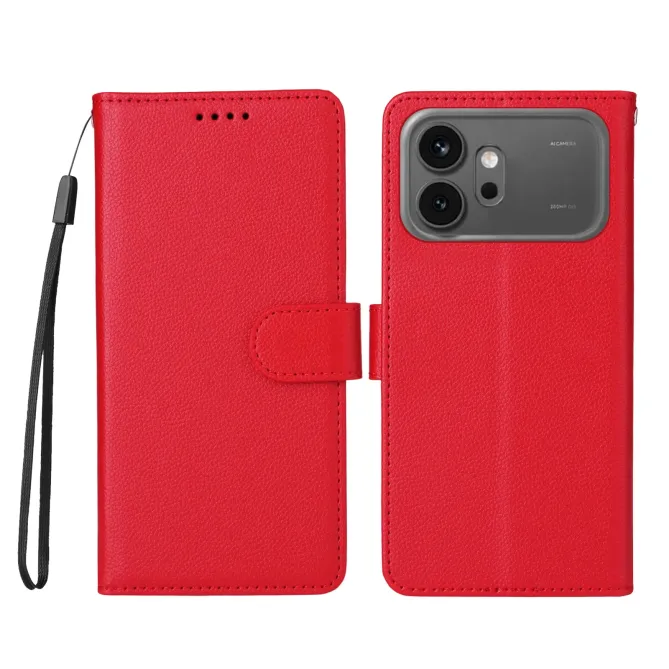 Housse Honor 600 / 600 Pro avec Dragonne Amovible