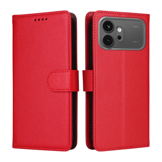 Housse Honor 600 / 600 Pro avec Dragonne Amovible