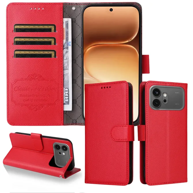 Housse Honor 600 / 600 Pro avec Dragonne Amovible