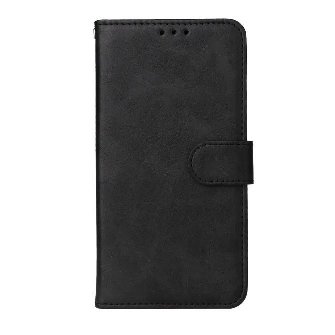Housse Honor 600 Pro / 600 Simili Cuir Porte-Cartes Protection