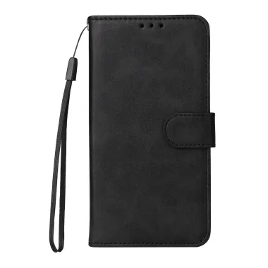 Housse Honor 600 Pro / 600 Simili Cuir Porte-Cartes Protection