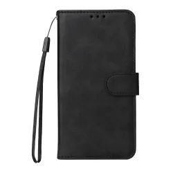 Housse Honor 600 Pro / 600 Simili Cuir Porte-Cartes Protection
