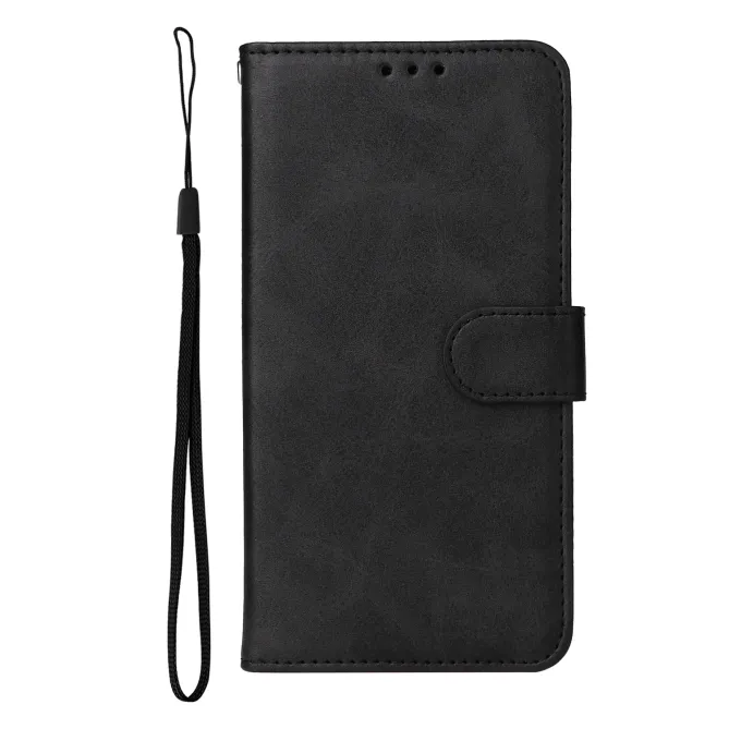Housse Honor 600 Pro / 600 Simili Cuir Porte-Cartes Protection