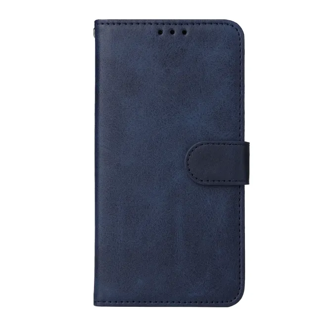 Housse Honor 600 Pro / 600 Simili Cuir Porte-Cartes Protection
