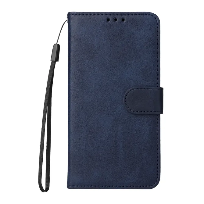 Housse Honor 600 Pro / 600 Simili Cuir Porte-Cartes Protection