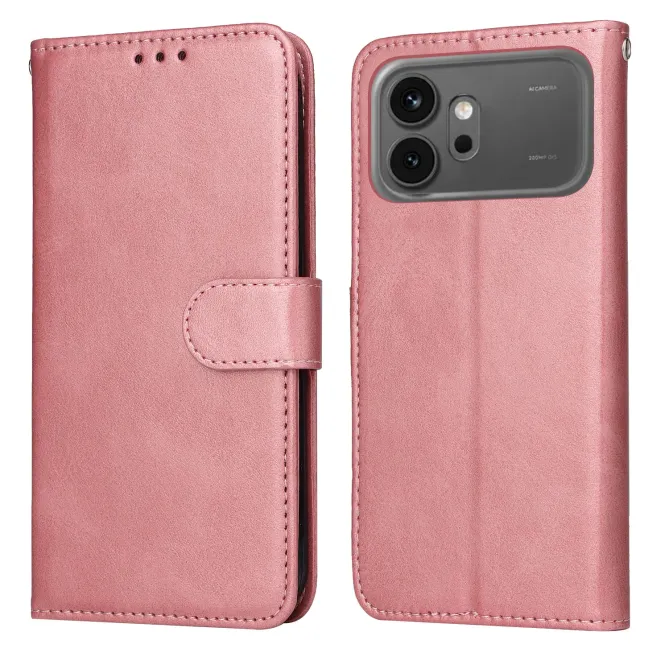 Housse Honor 600 Pro / 600 Simili Cuir Porte-Cartes Protection