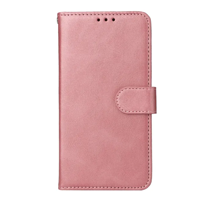 Housse Honor 600 Pro / 600 Simili Cuir Porte-Cartes Protection
