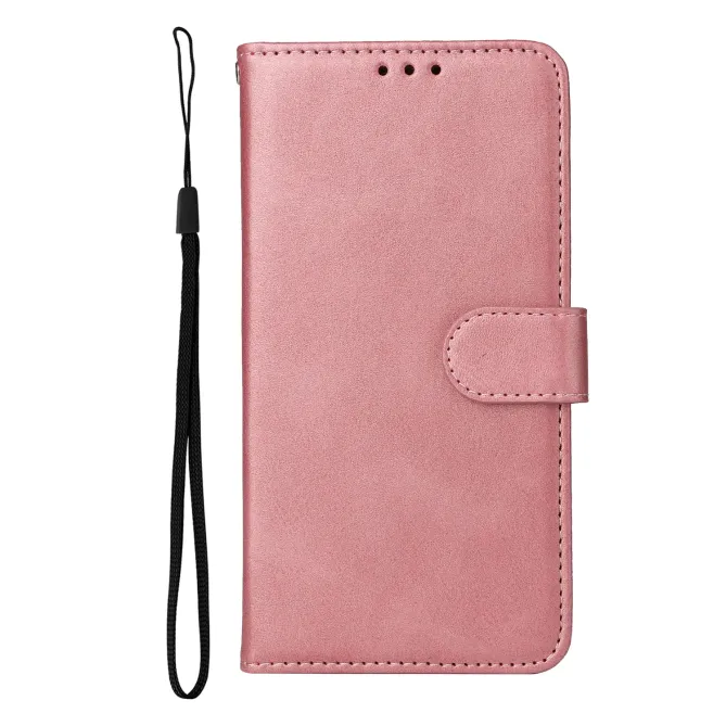 Housse Honor 600 Pro / 600 Simili Cuir Porte-Cartes Protection