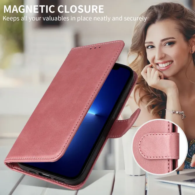 Housse Honor 600 Pro / 600 Simili Cuir Porte-Cartes Protection