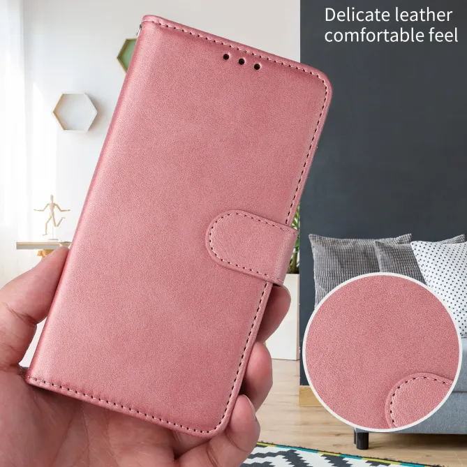 Housse Honor 600 Pro / 600 Simili Cuir Porte-Cartes Protection