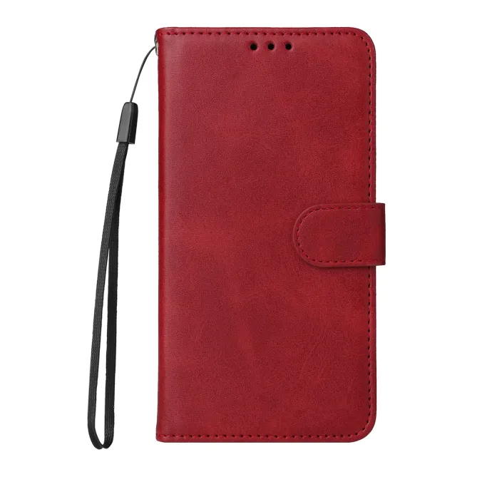 Housse Honor 600 Pro / 600 Simili Cuir Porte-Cartes Protection