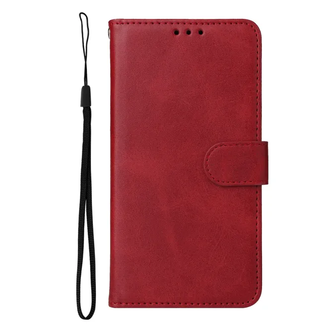 Housse Honor 600 Pro / 600 Simili Cuir Porte-Cartes Protection