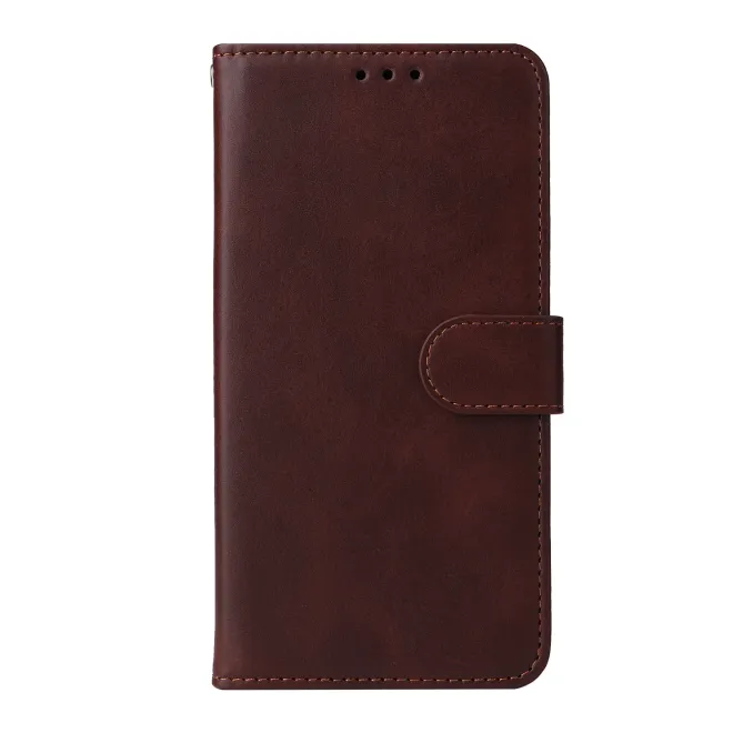 Housse Honor 600 Pro / 600 Simili Cuir Porte-Cartes Protection