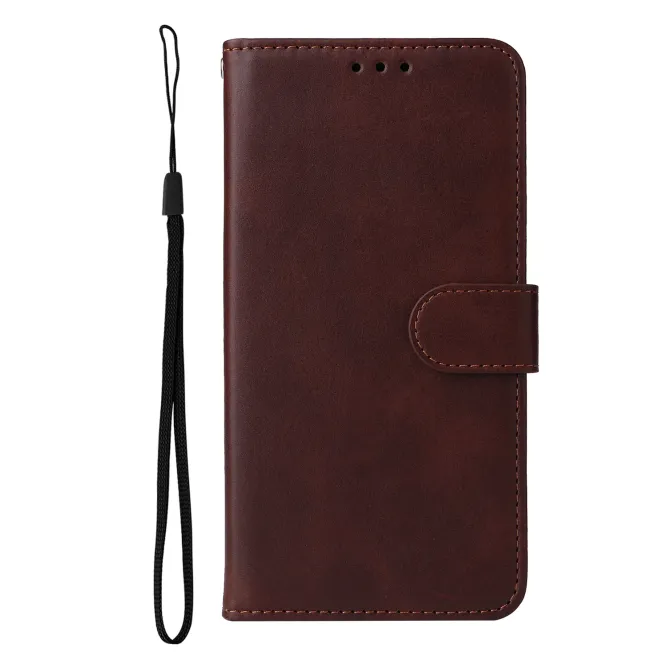 Housse Honor 600 Pro / 600 Simili Cuir Porte-Cartes Protection