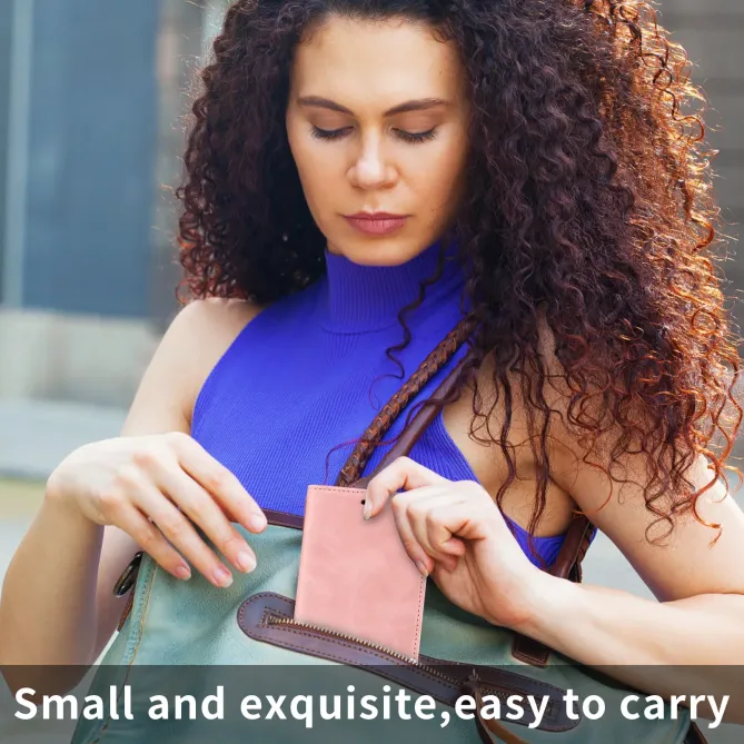 Flip Cover Honor 600 Pro / 600 BETOPNICE Simili Cuir Magnétique