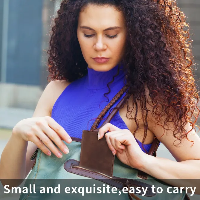 Flip Cover Honor 600 Pro / 600 BETOPNICE Simili Cuir Magnétique