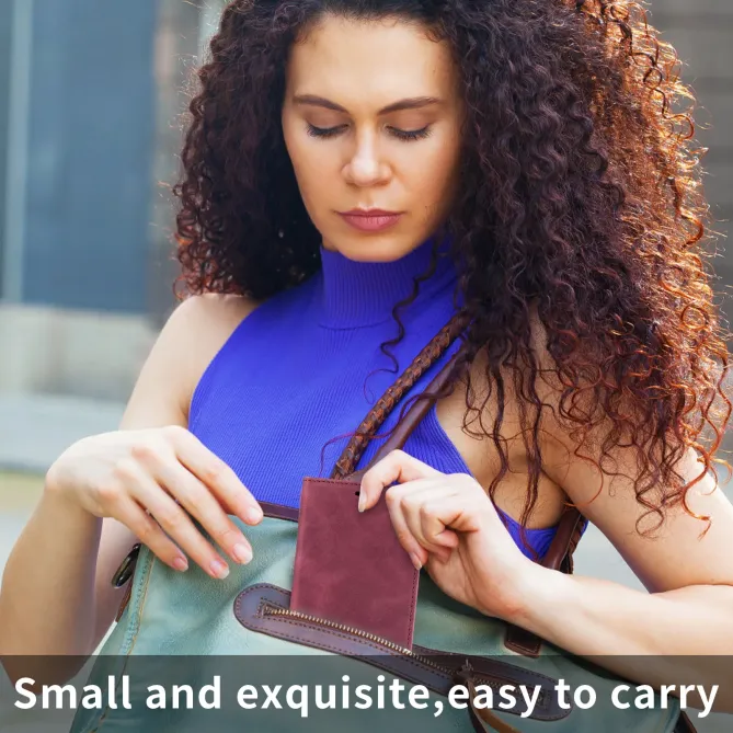 Flip Cover Honor 600 Pro / 600 BETOPNICE Simili Cuir Magnétique