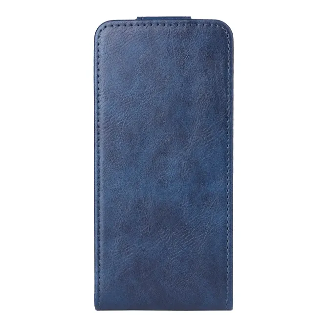 Housse Honor 600 / 600 Pro Simili Cuir Rabat Vertical
