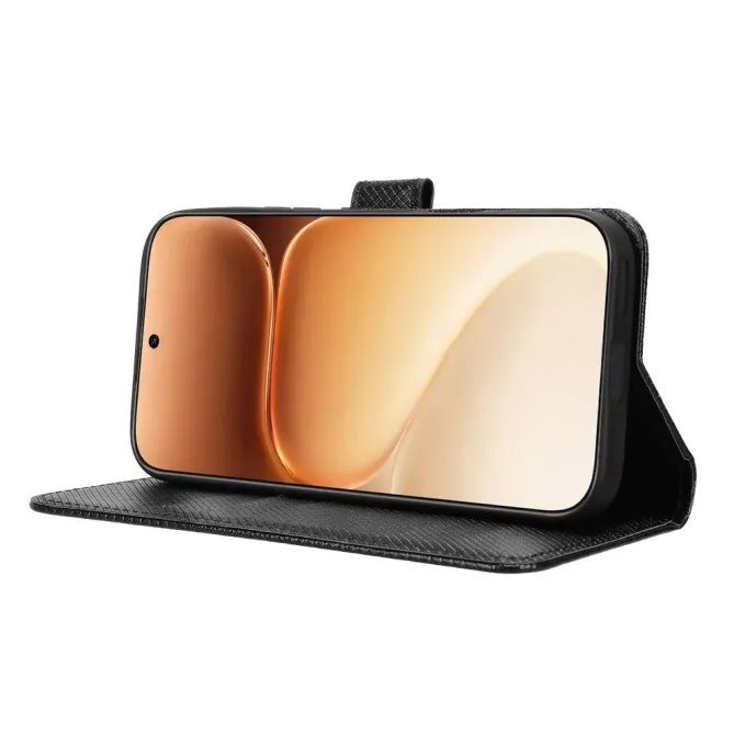 Housse Honor 600 / 600 Pro Diamant Bandoulière