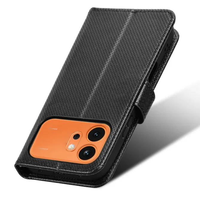 Housse Honor 600 / 600 Pro Diamant Bandoulière