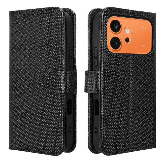 Housse Honor 600 / 600 Pro Diamant Bandoulière