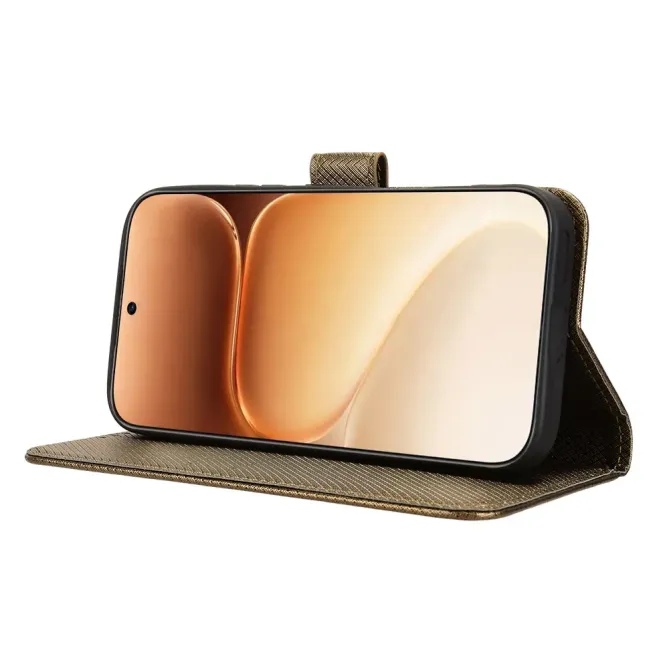 Housse Honor 600 / 600 Pro Diamant Bandoulière