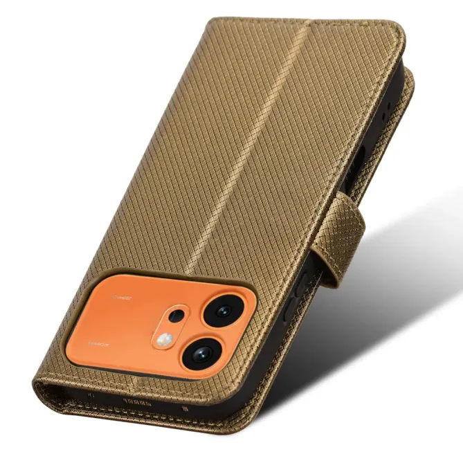 Housse Honor 600 / 600 Pro Diamant Bandoulière