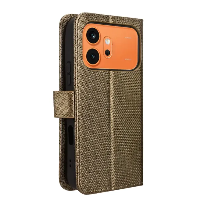 Housse Honor 600 / 600 Pro Diamant Bandoulière