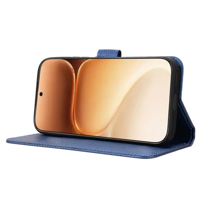 Housse Honor 600 / 600 Pro Diamant Bandoulière