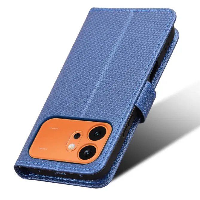 Housse Honor 600 / 600 Pro Diamant Bandoulière