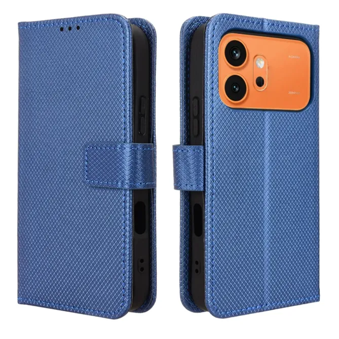 Housse Honor 600 / 600 Pro Diamant Bandoulière