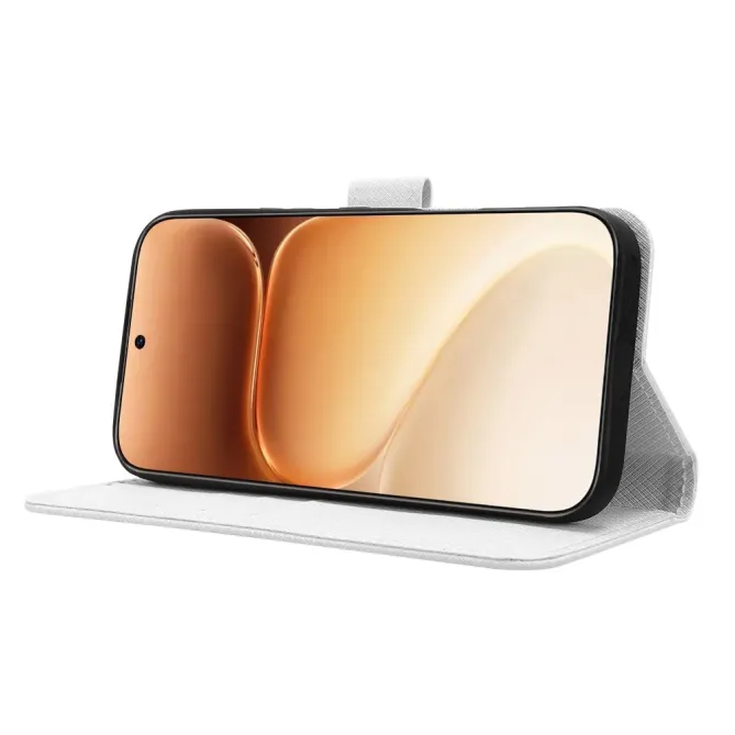 Housse Honor 600 / 600 Pro Diamant Bandoulière