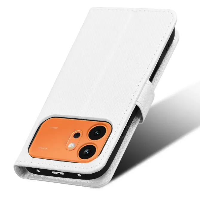 Housse Honor 600 / 600 Pro Diamant Bandoulière