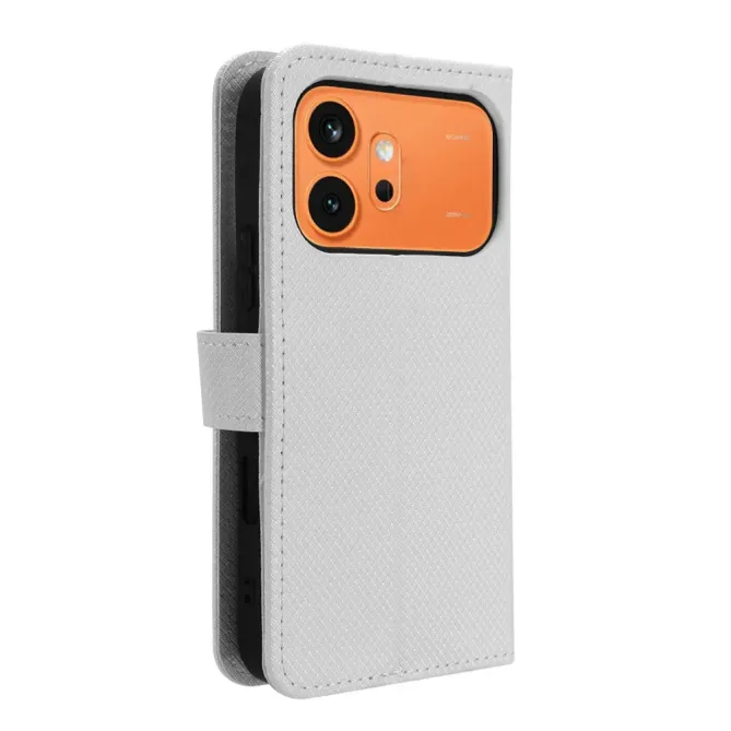 Housse Honor 600 / 600 Pro Diamant Bandoulière