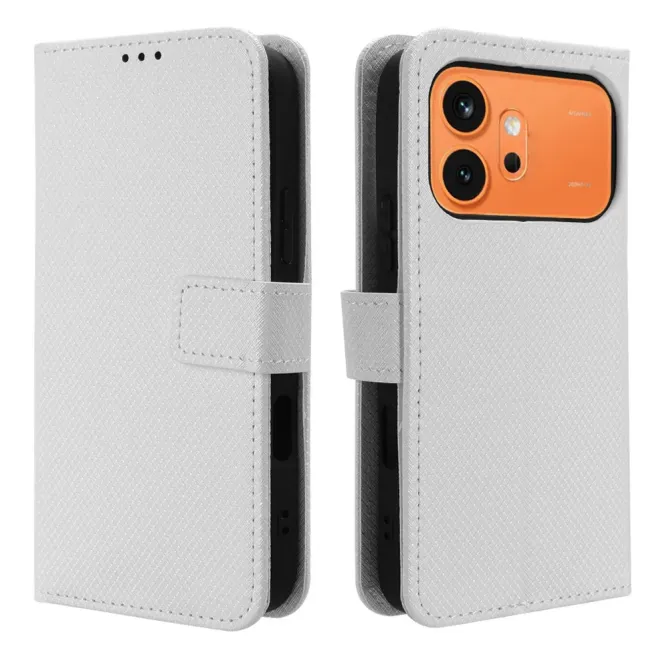 Housse Honor 600 / 600 Pro Diamant Bandoulière