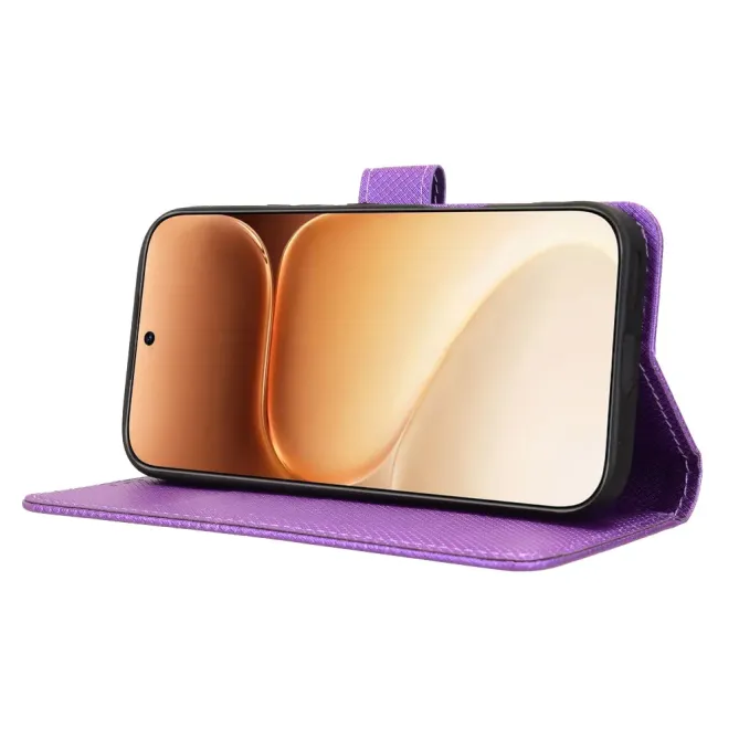 Housse Honor 600 / 600 Pro Diamant Bandoulière