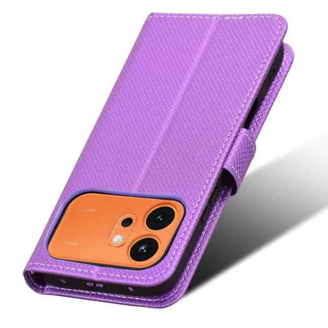 Housse Honor 600 / 600 Pro Diamant Bandoulière