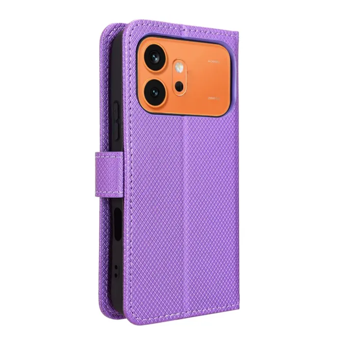 Housse Honor 600 / 600 Pro Diamant Bandoulière