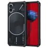 Coque Nothing Phone (1) TPU Antichoc Protection